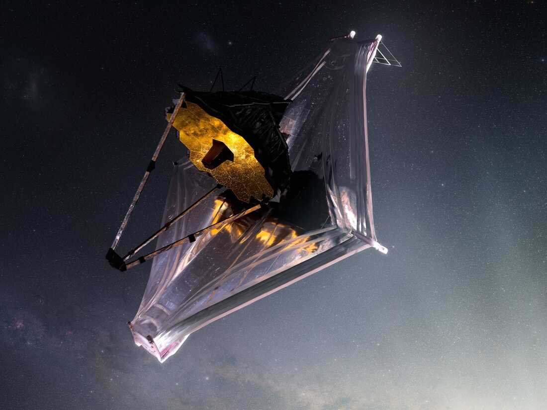 nasa-successfully-launched-the-james-webb-space-telescope-a-time-machine-that-gives-us-a-look-into-the-past-of-the-universe-picture-7-ayvRRAnMm.jpg