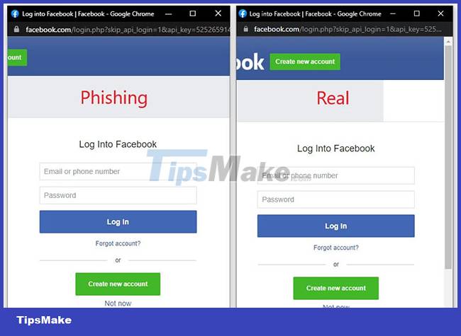 new-phishing-toolkit-discovered-that-makes-it-easy-to-create-fake-chrome-browser-windows-picture-3-MLLjKwpjs.jpg