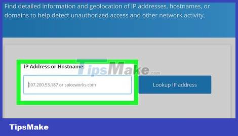 the-easiest-way-to-find-ip-address-picture-9-QrRQYMe8a.jpg