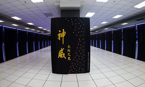 the-worlds-largest-virtual-universe-created-by-chinese-supercomputers-picture-1-VabLMNAKw.jpg