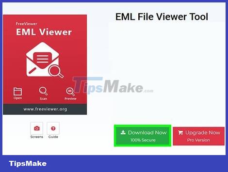 how-to-open-an-eml-format-file-picture-3-nnUvme7Ss.jpg