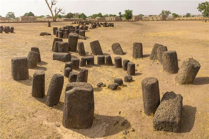 7-mysterious-stone-circles-scattered-around-the-world-picture-6-y37qAMAsY.jpg