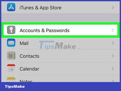 how-to-sync-gmail-contacts-to-iphone-picture-2-044Vv2N5Z.jpg