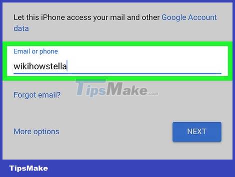 how-to-sync-gmail-contacts-to-iphone-picture-5-H2jsSdnEy.jpg