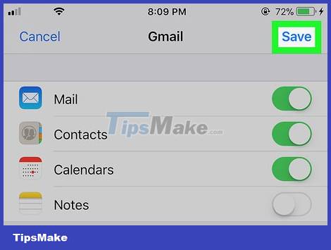 how-to-sync-gmail-contacts-to-iphone-picture-10-tCGWwAnWj.jpg