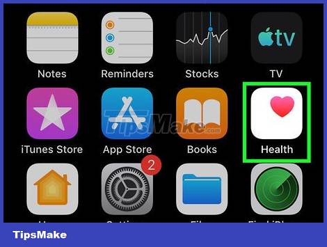 how-to-sync-health-data-on-apple-watch-with-iphone-picture-3-UbSFbyMip.jpg