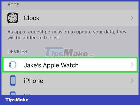 how-to-sync-health-data-on-apple-watch-with-iphone-picture-5-QPJ0Z1l3Y.jpg