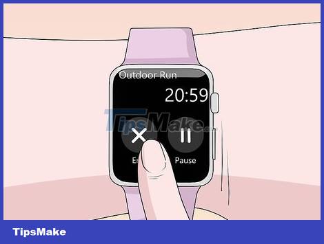 how-to-sync-health-data-on-apple-watch-with-iphone-picture-11-yU9R18VOO.jpg