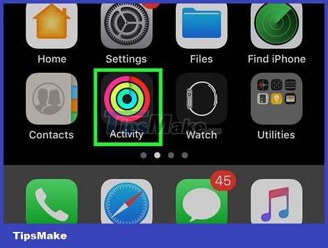 how-to-sync-health-data-on-apple-watch-with-iphone-picture-17-KUiyNsyB0.jpg