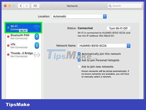 how-to-determine-the-ip-address-on-a-mac-picture-4-CIbVnFm6l.jpg