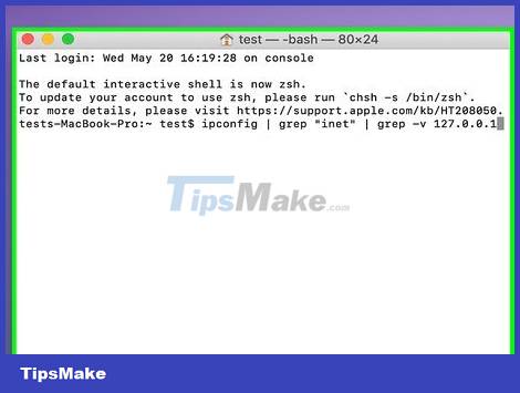 how-to-determine-the-ip-address-on-a-mac-picture-11-Qrdd7TwZ5.jpg