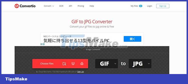 8-online-gif-to-jpg-converters-picture-6-giu3jrULj.jpg