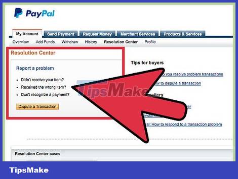 how-to-open-a-paypal-dispute-picture-3-Fgiwp9xwQ.jpg
