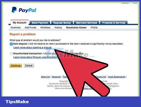 how-to-open-a-paypal-dispute-picture-4-CN3ktJ3nL.jpg