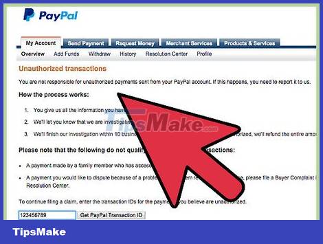 how-to-open-a-paypal-dispute-picture-5-ppOv5JRGz.jpg