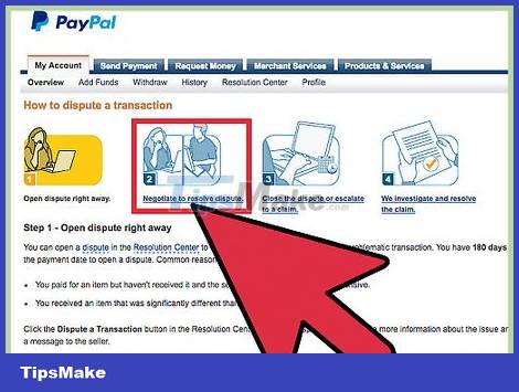 how-to-open-a-paypal-dispute-picture-6-dDIx9PGw5.jpg