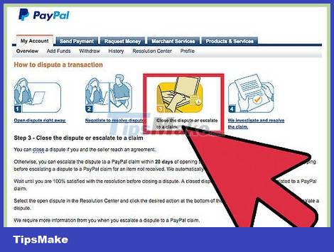 how-to-open-a-paypal-dispute-picture-7-FTrlm5fwo.jpg