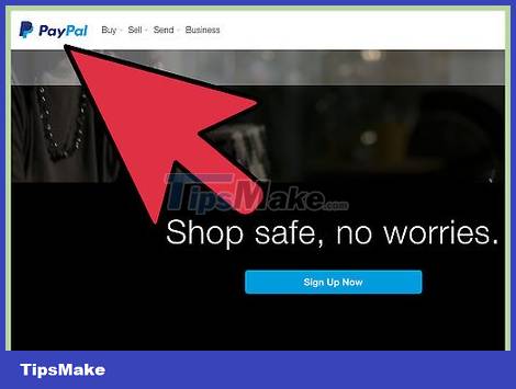 how-to-open-a-paypal-dispute-picture-14-Dy6yOpRjn.jpg