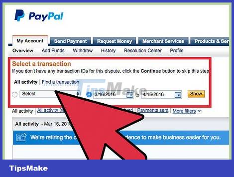 how-to-open-a-paypal-dispute-picture-16-ZJI8RCiDD.jpg