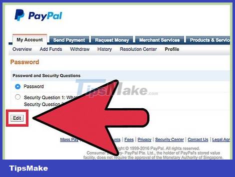 how-to-open-a-paypal-dispute-picture-17-ZnHHR6EgK.jpg
