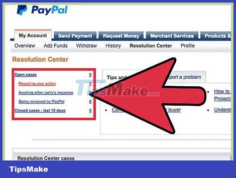 how-to-open-a-paypal-dispute-picture-19-3SQ9IpIG7.jpg