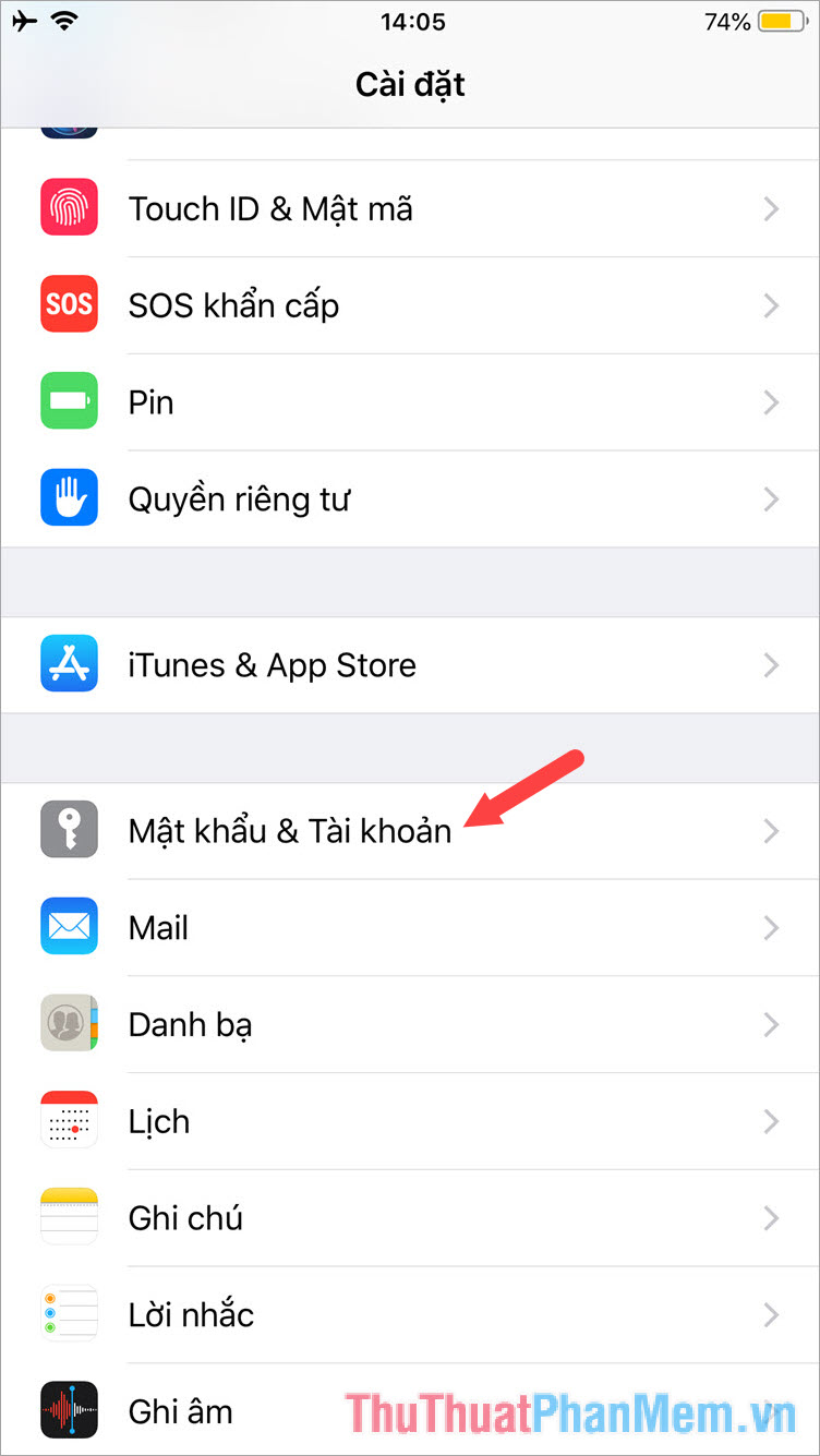 how-to-sync-iphone-contacts-to-gmail-picture-2-mbqC7zIOZ.jpg