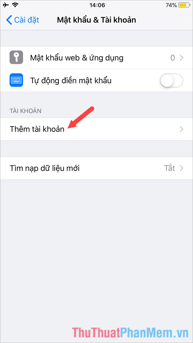 how-to-sync-iphone-contacts-to-gmail-picture-3-ptC7eV2Dn.jpg