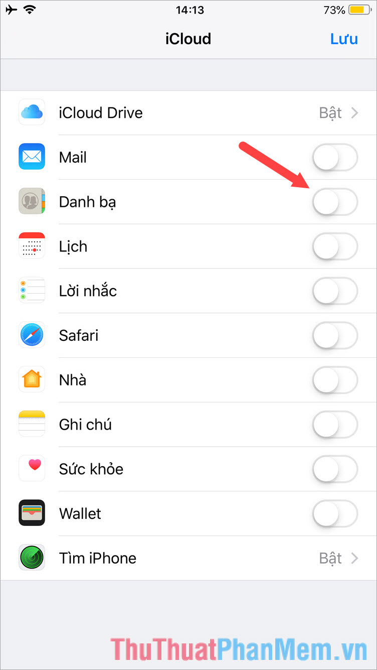 how-to-sync-iphone-contacts-to-gmail-picture-5-Q0d6denGc.jpg