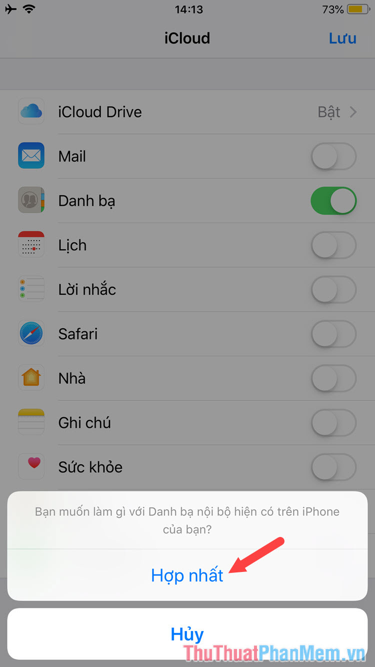 how-to-sync-iphone-contacts-to-gmail-picture-6-MeQBt94rd.jpg