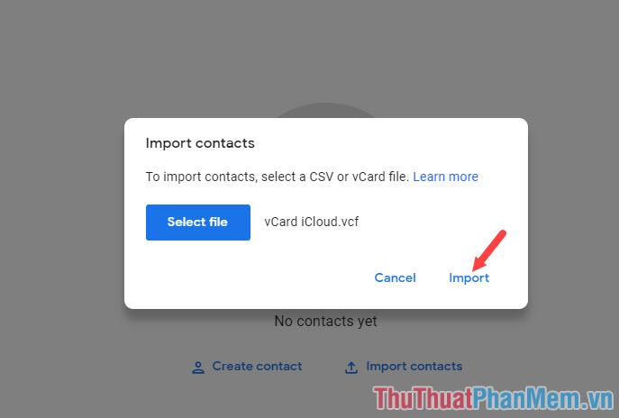 how-to-sync-iphone-contacts-to-gmail-picture-16-ibhdeihRE.jpg