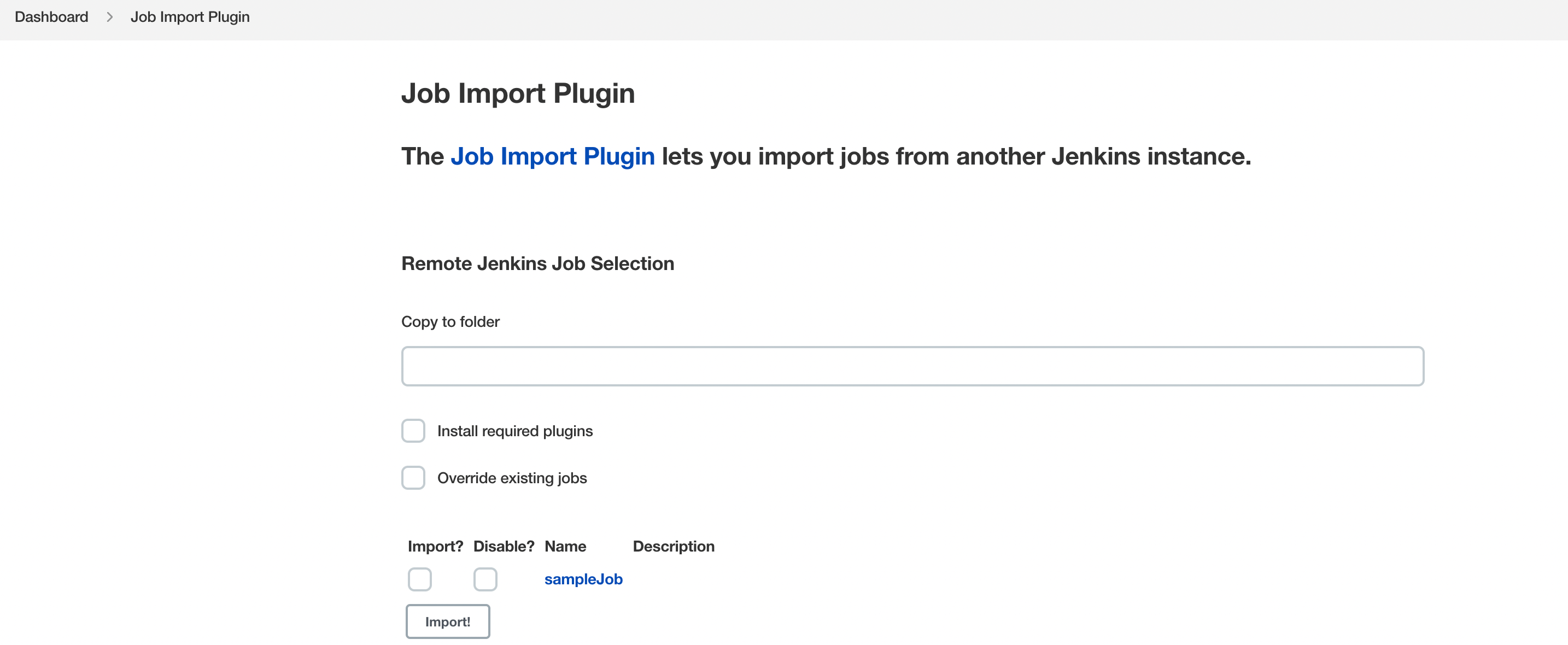 import-jobs-in-jenkins-2.png