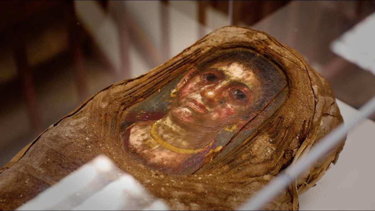 the-mystery-inside-the-mummies-has-a-real-human-face-in-egypt-picture-2-U6oq60KvX.jpg