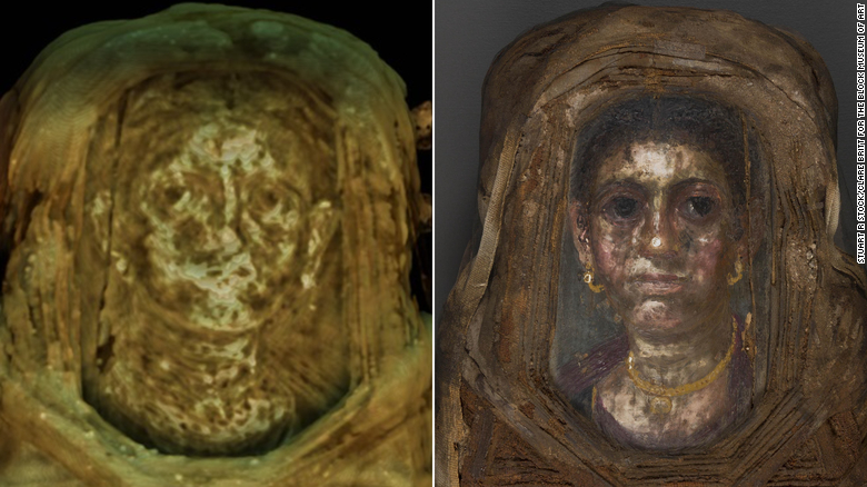 the-mystery-inside-the-mummies-has-a-real-human-face-in-egypt-picture-5-40XTLU81R.jpg
